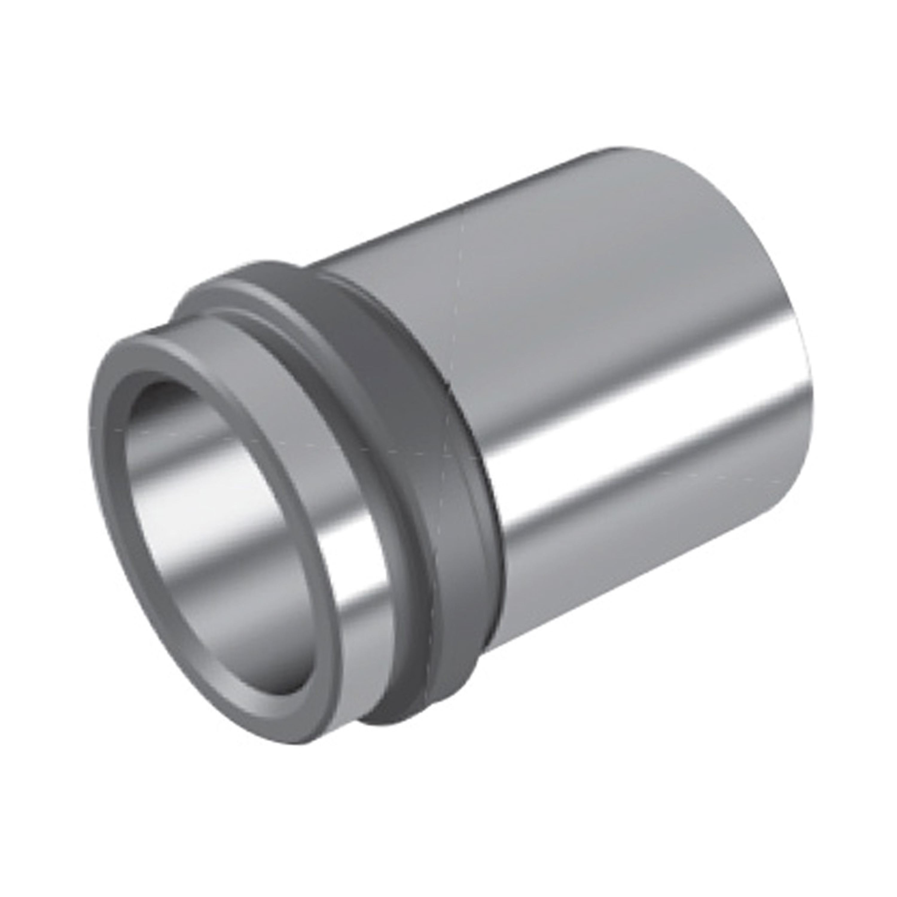 KUYRUKLU ŞAPKALI BURÇ YERLİ